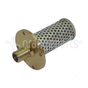 HYSTER 66005101 STRAINER