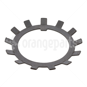 JUNGHEINRICH 26200810 PLATE, TAB