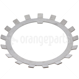 JUNGHEINRICH 50016404 PLATE, TAB