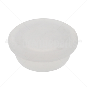 JUNGHEINRICH 52024432 PLUG