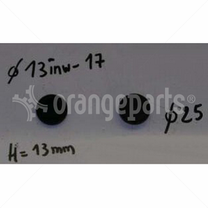 JUNGHEINRICH 27218260 PLUG