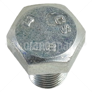JUNGHEINRICH 50136063 PLUG-DRAIN