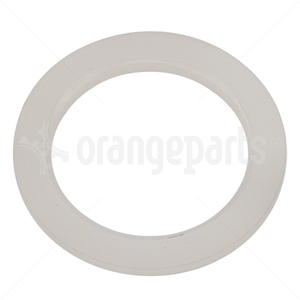 JUNGHEINRICH 51004417 RING, DISTANCE