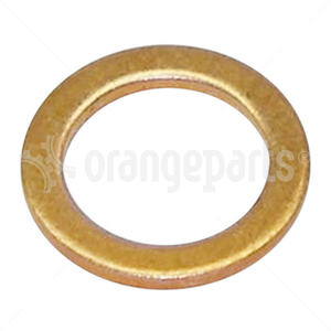 JUNGHEINRICH 50128374 RING, SEAL