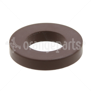 JUNGHEINRICH 14011090 RING, SEAL