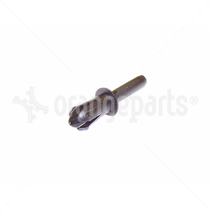JUNGHEINRICH 25901450 RIVET