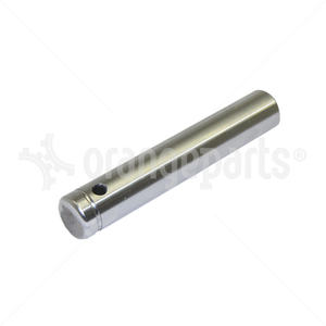 JUNGHEINRICH 51083949 ROD, PISTON