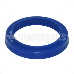 JUNGHEINRICH 50440182 SAFETY DEVICE