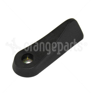 LINDE 3515281000 LEVER - BACKREST ADJUSTMENT