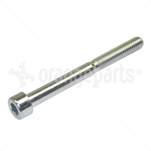 JUNGHEINRICH 24200040 SCREW
