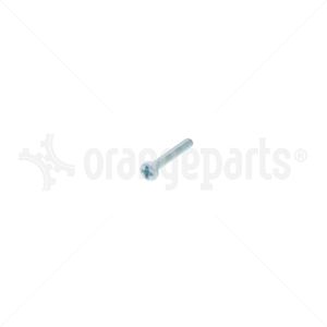 JUNGHEINRICH 50020739 SCREW