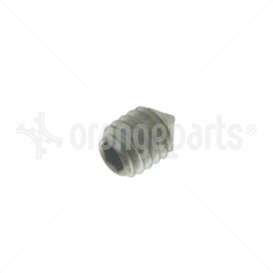 JUNGHEINRICH 24901050 SCREW