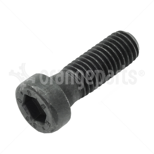 JUNGHEINRICH 24200580 SCREW