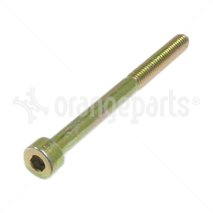 JUNGHEINRICH 50022652 SCREW