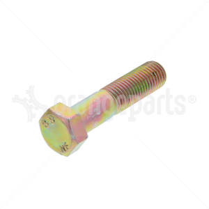 JUNGHEINRICH 50213153 SCREW
