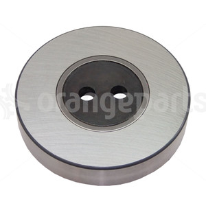 LINDE 0029246907 CILINDERROLLAGER