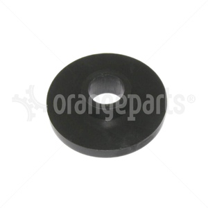 JUNGHEINRICH 50051781 SEAL
