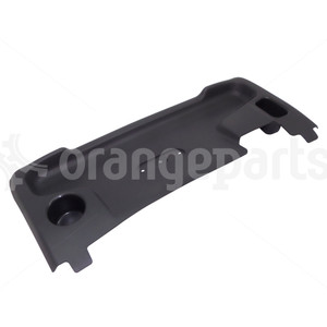 LINDE 11524323302 BATTERY COVER