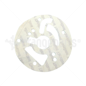JUNGHEINRICH 14479230 SEAL