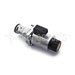 LINDE 0009441275 VALVE