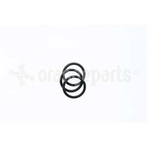 JUNGHEINRICH 14103600 SEAL, O-RING