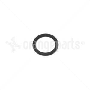 JUNGHEINRICH 14717020 SEAL, O-RING