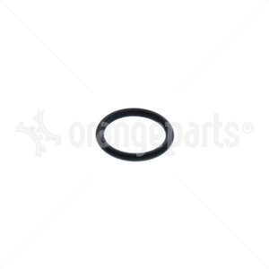 JUNGHEINRICH 26916851 SEAL, O-RING