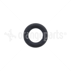 JUNGHEINRICH 27409480 SEAL, O-RING