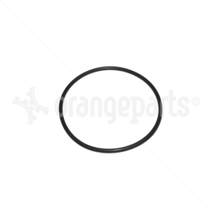 JUNGHEINRICH 50148032 SEAL, O-RING