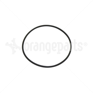 JUNGHEINRICH 50112469 SEAL, O-RING
