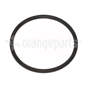 JUNGHEINRICH 27409280 SEAL, O-RING