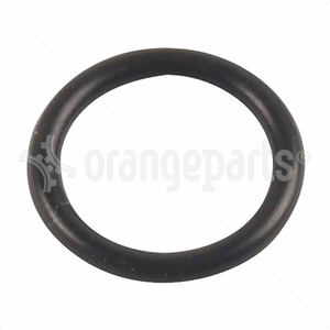 JUNGHEINRICH 14475090 SEAL, O-RING