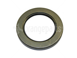 LINDE 8416160 SHAFT SEAL