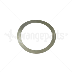 JUNGHEINRICH 26915523 SHIM