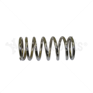 JUNGHEINRICH 50464859 SPRING