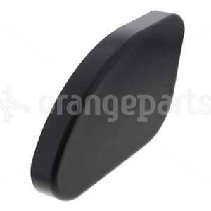 LINDE 3724338000 UPHOLSTERY