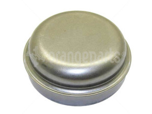 LINDE 3024540301 CAP HUB