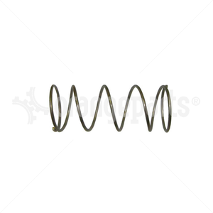 JUNGHEINRICH 47108890 SPRING, COMPRESSION