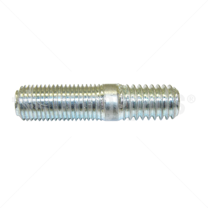 JUNGHEINRICH 50057229 STUD