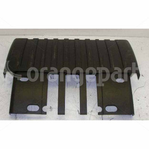 LINDE 3966020503 MUDGUARD (DUAL TIRES)