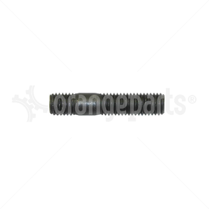 JUNGHEINRICH 50038912 STUD