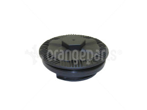 LINDE 3864221009 COVER