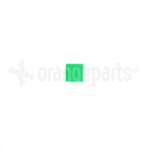 JUNGHEINRICH 28305670 SYMBOL PLATE