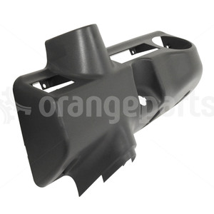 LINDE 3534380206 COVER