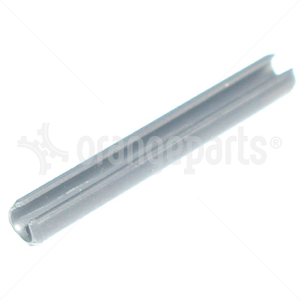 JUNGHEINRICH 25700430 TENSION SOCKET