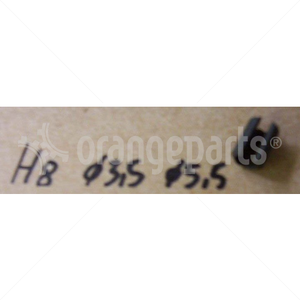 JUNGHEINRICH 25700420 TENSION SOCKET