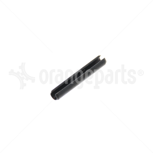 JUNGHEINRICH 25700250 TENSION SOCKET