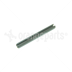 JUNGHEINRICH 25700020 TENSION SOCKET
