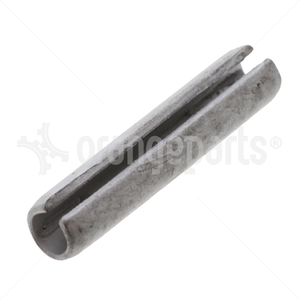 JUNGHEINRICH 25700330 TENSION SOCKET