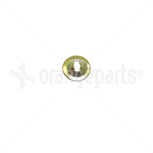 JUNGHEINRICH 14396580 WASHER